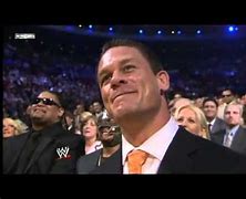 Image result for John Cena Laugh