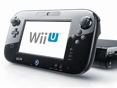 Image result for Nintendo Wii Release Date