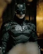 Image result for Batman Film Characters