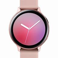Image result for Galaxy Watch Classic 46Mm