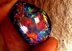 Image result for Opal Stone Australia