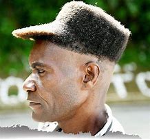 Image result for What Hair Cut Do You Want Meme