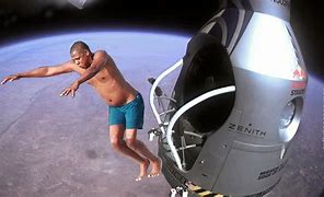 Image result for Jay-Z Diving Meme