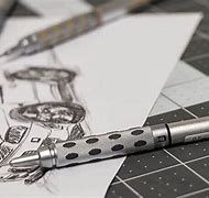Image result for Mechanical Pencils Drafting