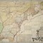 Image result for Colonial Rhode Island Shape