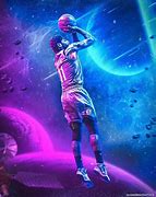 Image result for Kyrie Irving Background