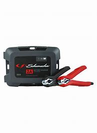 Image result for 2A Battery Charger