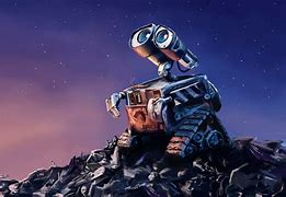 Image result for Space Robot Wallpaper