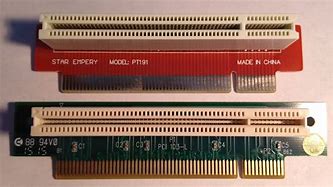 Image result for Universal PCI 32-Bit