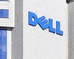 Image result for Dell Dimension