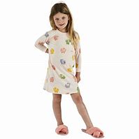 Image result for Little Girls Easter Pajamas