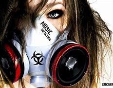 Image result for Cool Music Girl Wallpapers