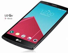 Image result for LG G4 T-Mobile
