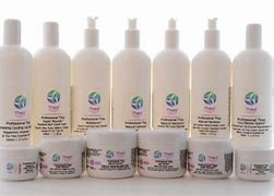 Image result for Thea Skin Care Products