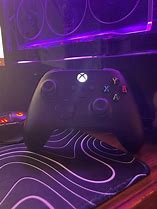 Image result for Xbox Controller Wireless Adapter