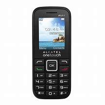 Image result for Alcatel One Touch Push Button