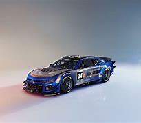 Image result for BMW NASCAR