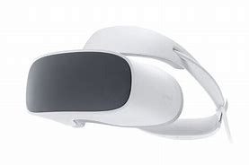 Image result for Microsoft VR Headset