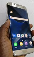 Image result for Samsung S7 Edge Price in Uganda
