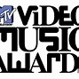 Image result for MTV Music Awards 1993