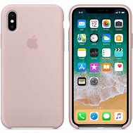 Image result for iPhone 6Coque Rose