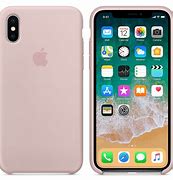 Image result for Coque De Telephone iPhone X