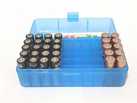 Image result for aa batteries boxes