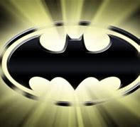 Image result for Bat Symbol