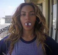 Image result for Beyonce 7 11