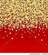 Image result for Golden Glitter 6