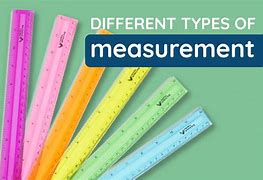 Image result for Print Millimeter Ruler Actual Size