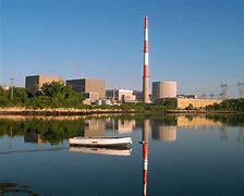 Image result for Millstone Nuclear Power Plant