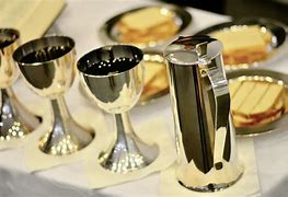Image result for Christian Dishes