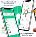 Image result for iPhone Monthly Budget App
