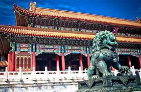 Image result for Square Tiananmen Forbidden City Beijing