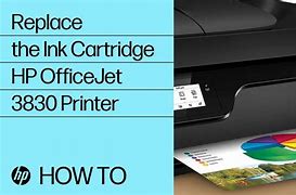 Image result for Dead Ink Jet Printer Cartridge Funny