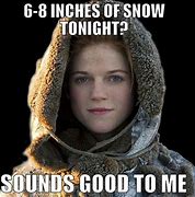 Image result for Got Meme Fans