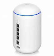 Image result for Ubiquiti WiFi Router