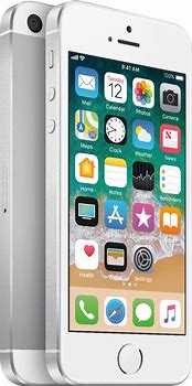 Image result for iPhone SE 64GB Case