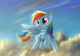 Image result for My Little Pony