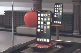 Image result for iPhone 10 Consept
