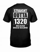 Image result for Drag Racing T-Shirts Graphic Design