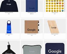 Image result for Different Types of Merchandise