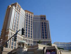 Image result for 3600 Las Vegas Blvd. South, Las Vegas, NV 89109 United States
