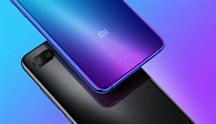 Image result for Mi-8 Lite