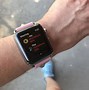 Image result for Apple Fitness