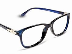 Image result for Frameless Square Eyeglasses