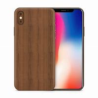 Image result for iPhone X Skin Print