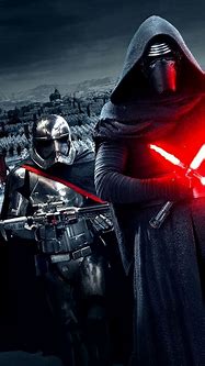 Image result for Star Wars iPhone Wallpaper HD