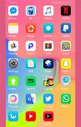 Image result for iPhone 5 Ios11